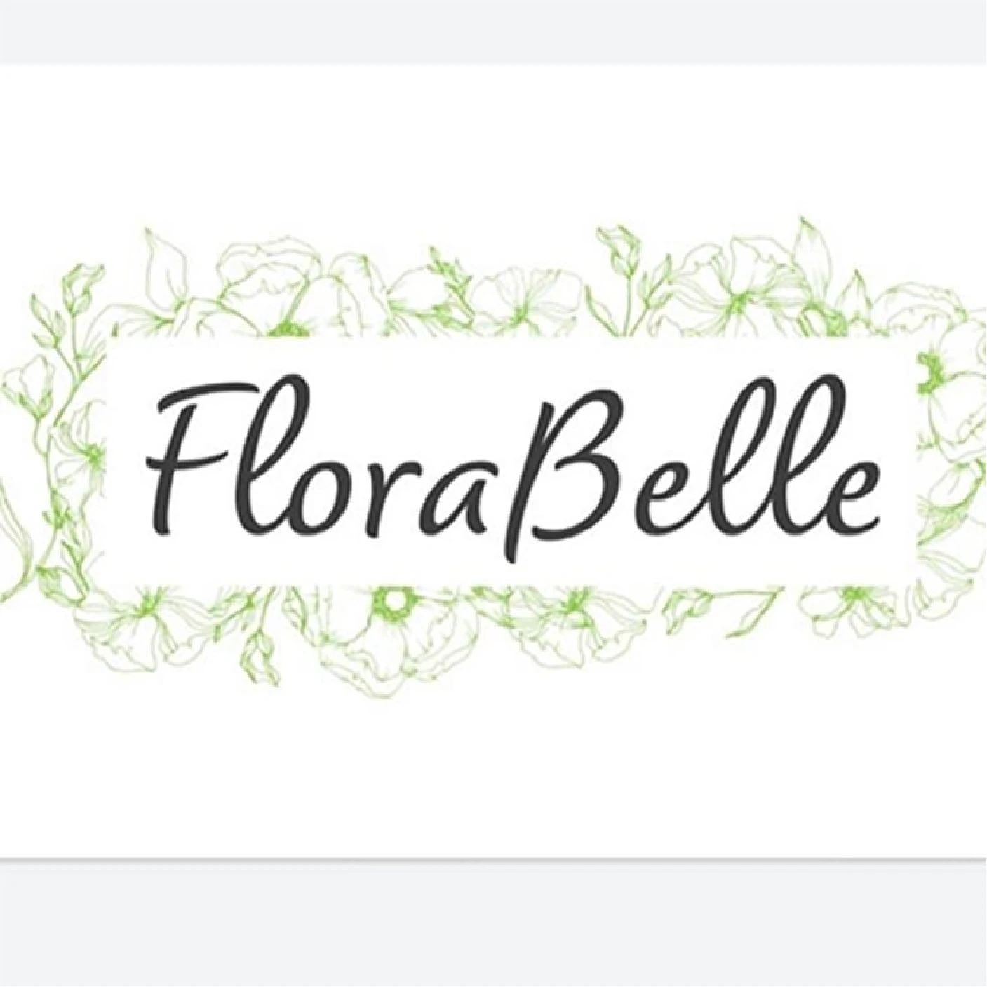 Florabelle Flowers